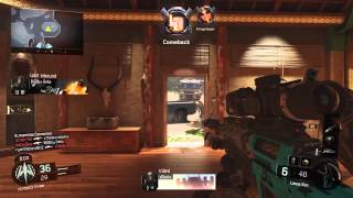 Random Bo3 no scope