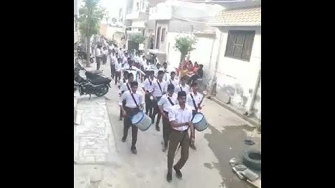 #rss #pali Ghosh sanchanlan