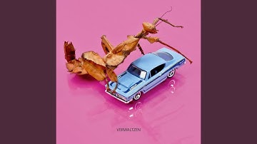 Hyper Agency Detection