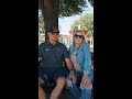 Southlake Town Square Tour | Shopping, Dining & Lifestyle in Southlake, Texas