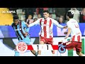 Antalyaspor vs Trabzonspor 1-1 Highlights | Süper Lig 2025/26