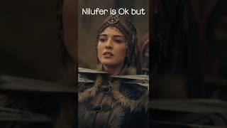 #turkishseries #bala #nilufur #samirafatma