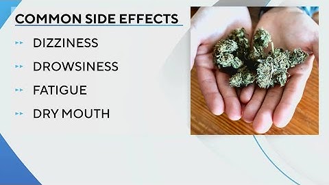 Data shows older adults are smoking more weed