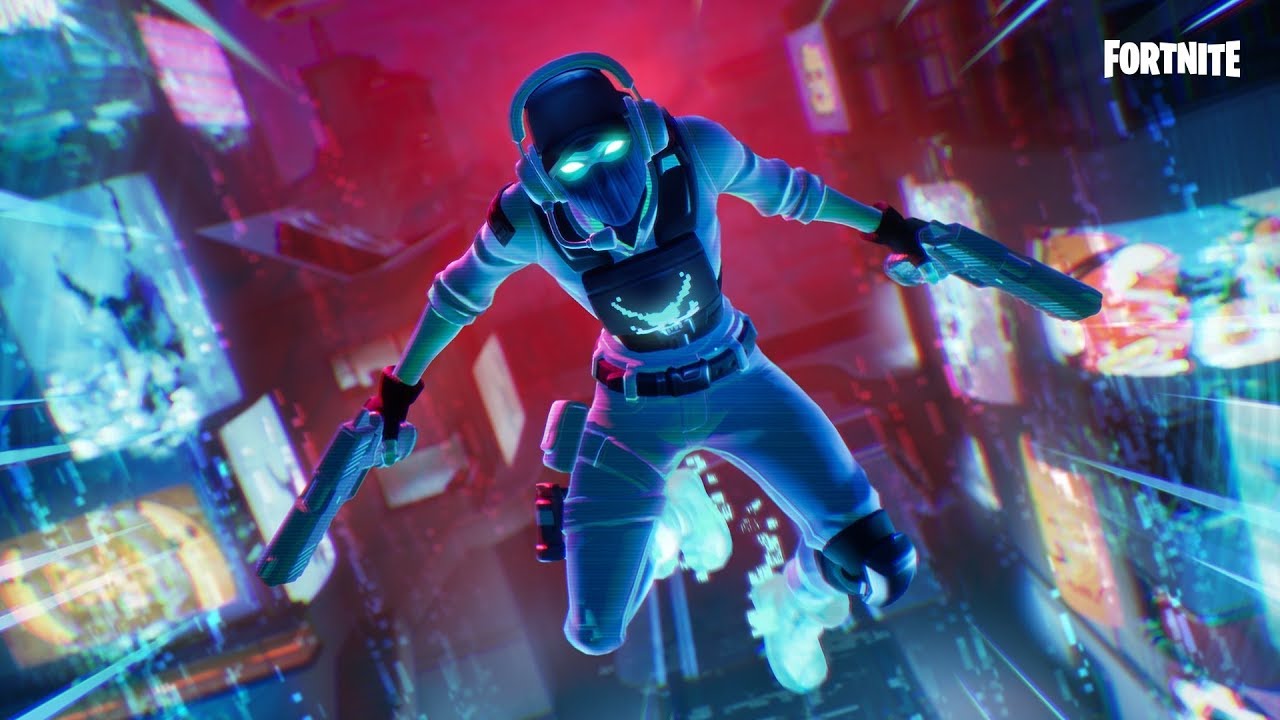 生放送 フォートナイト こっそり Boxing Ch Youtubelive速報