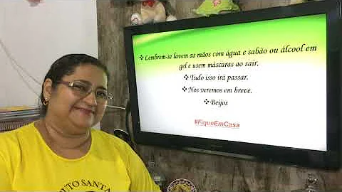 Por que a capital federal foi transferida do Rio de Janeiro para Brasília?