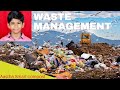 Swachbharatmission environmentlover wastemanagement mygarbagemyresponsibility beresponsible