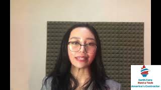 Earthcare Free Training With Abby Lesson 1 Getting Started