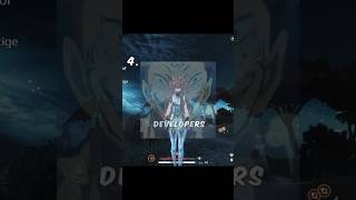 Lupa Has Insane Details