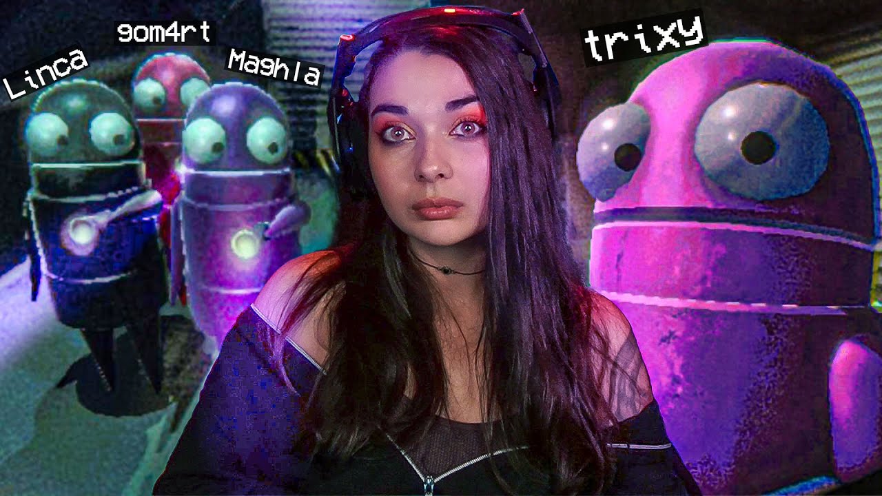 UNE ÉQUIPE DE QUALITÉ - (R.E.P.O.)