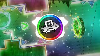 Pumped Up Kicks Full Song Gd Music