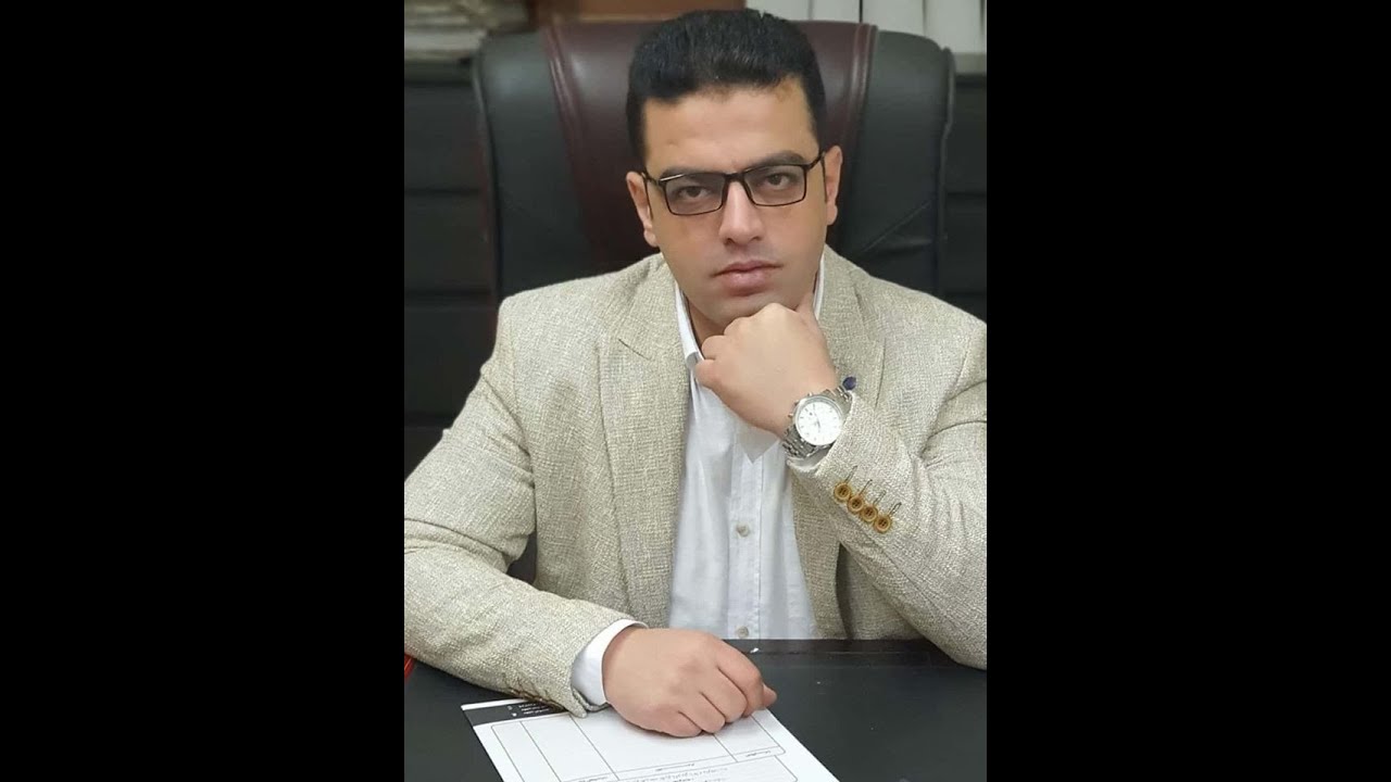 تعمل ايه لو اشتريت شقة اتباعت لاكثر من مشترى ؟