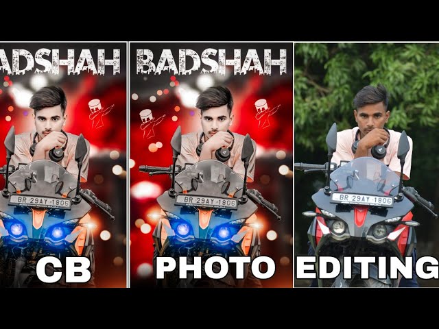 Add To Face Cb Background Download | Add To Face Background | Photo editor  free, Photo editing lightroom, Mobile photo editing