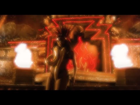 GOODY - На Закате [MOOD VIDEO]