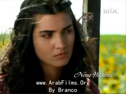 امير وعاصى نار الغيره