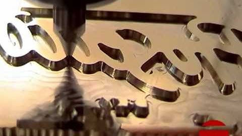 GAMMA DUALTECH - Realizzazione di un cliché piano