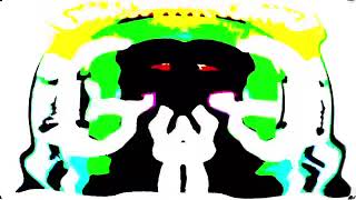 Preview 2B V60 Effects In Pp Effect