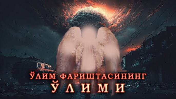 Jinsiy aloqa kichik videolar