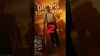 Top 10 Highest Day 1 Grossing Tamil Movies 2025