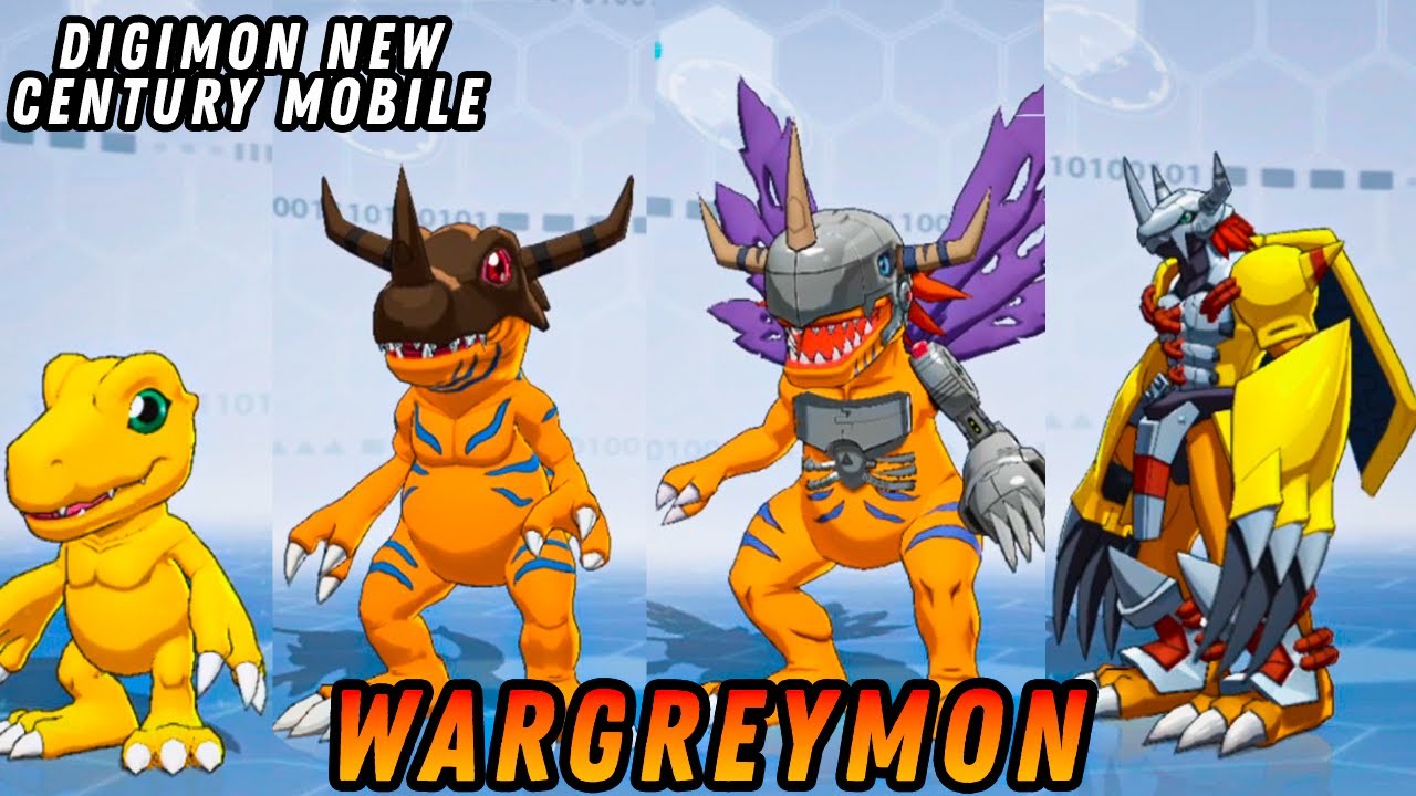 Mô Hình Wargreymon Digimon Amplified Bandai Figure Rise Standard Đồ Chơi  Lắp Ráp Anime Nhật | Lazada.vn