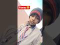 #funnyshorts 😂🤣#funny #comedy #shorts #shortvideo #youtubeshorts