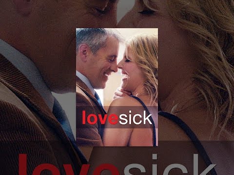 Lovesick