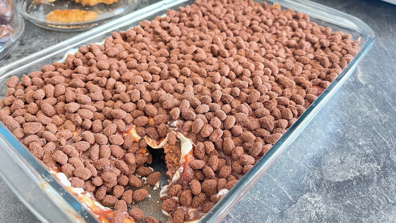 Kika khoya ahmed/ترند كيكة ليزي كات | كيكة احمد الزامل الهبة كرنشوك الرمضان  2025 | كيكة