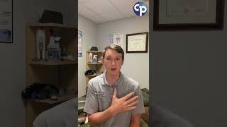New Research Shows the Benefits of Early Chiropractic Care