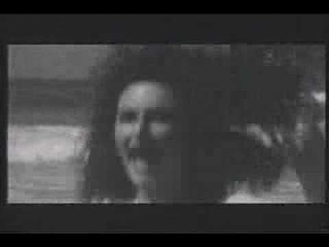 Wanna-Bees — Wanna-Bees - On A Vacation