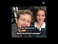 Bu bir savaş iylanıdır