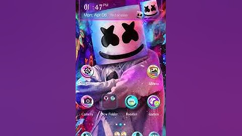 How to hack prison life with game guardian