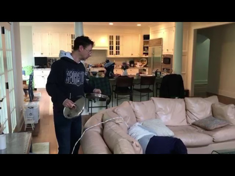 craig's facts hiccups