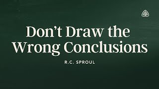 The Explicit and the Implicit: Renewing Your Mind