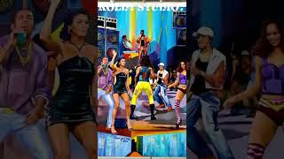 OU PITI WOLDY ROLDYSTUDIO7