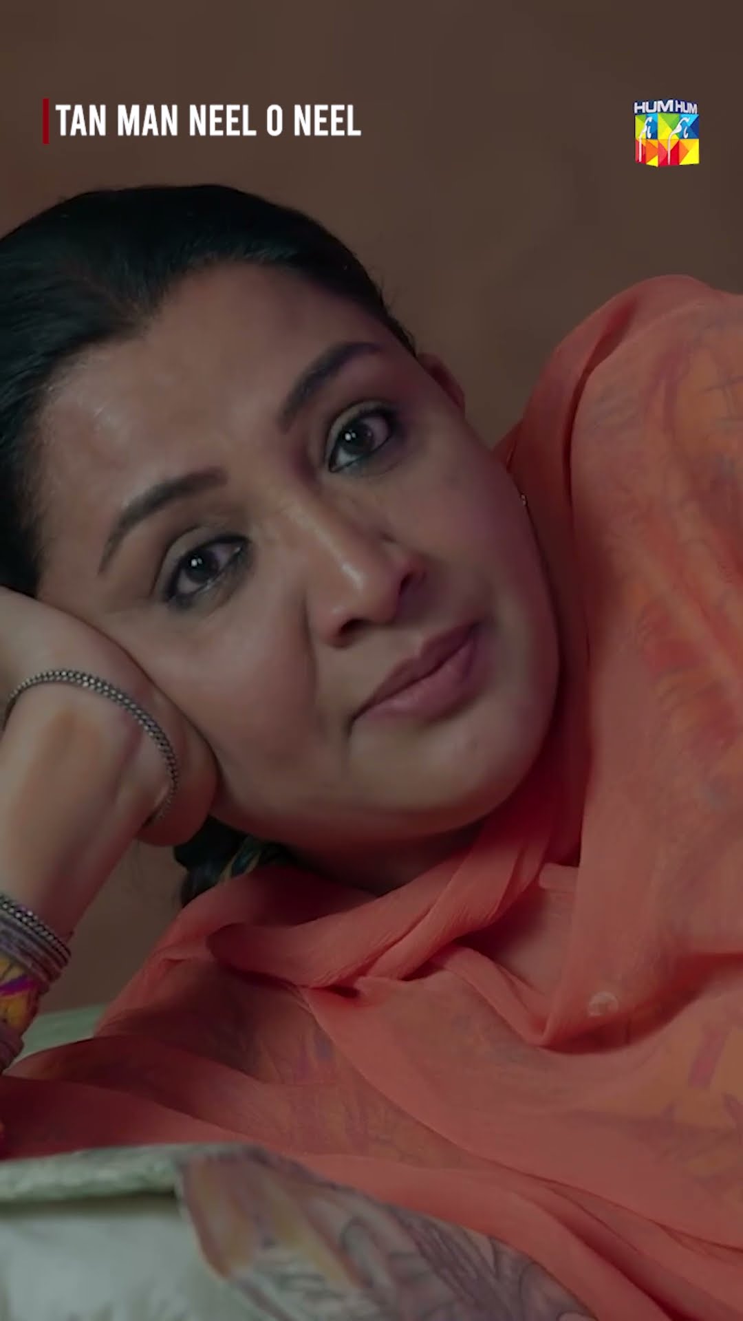 Tan Man Neel o Neel - BEST MOMENT - #seharkhan #shujaasad #usmanjaved