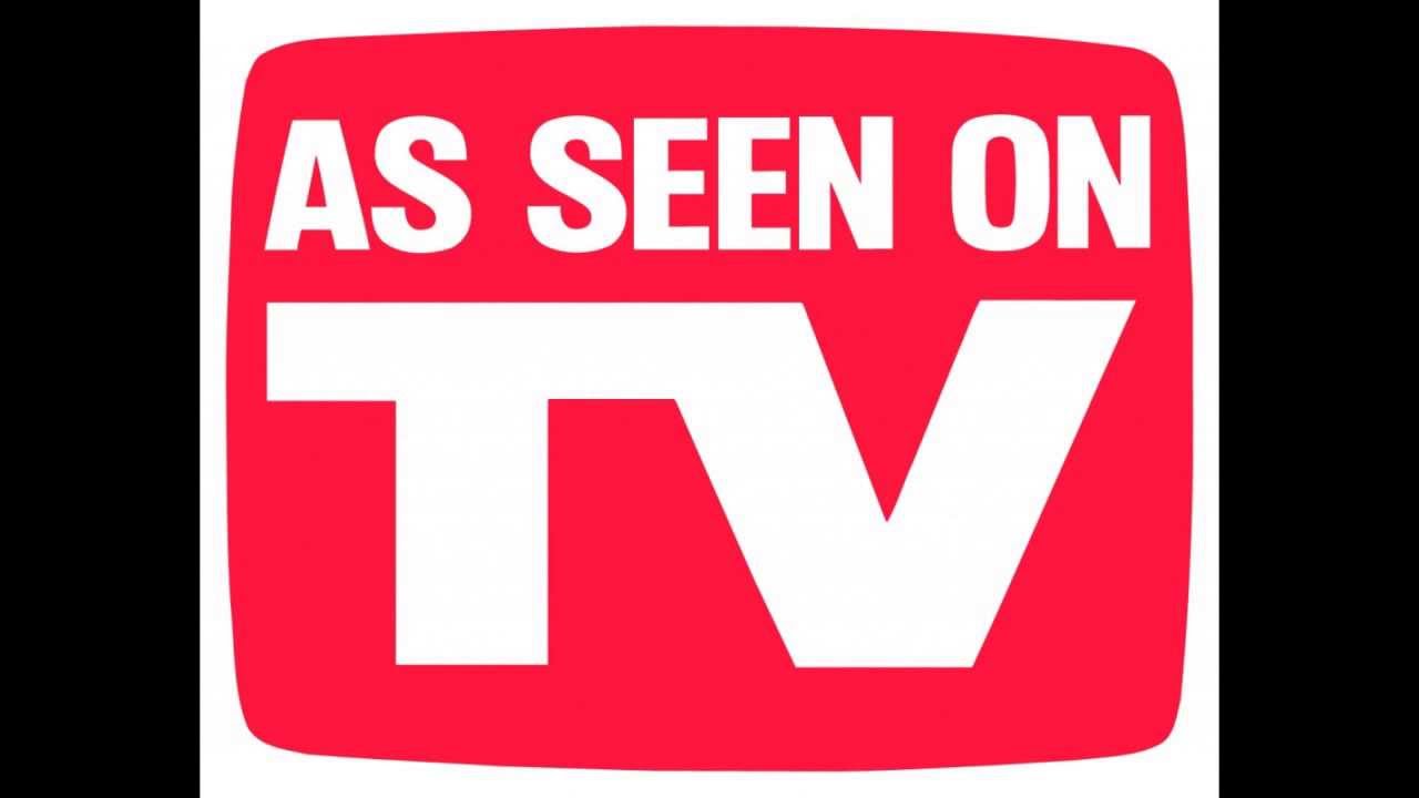 buycleartv does it work