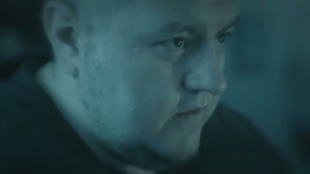 КОТОНЯНЬ или еще одна роль в копилку