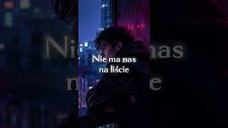 CISZA #emocje #music #rappl #muzyka #depresja #newmusic #noc #remix