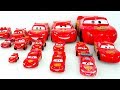 Baby Fun Learning Wheels On The Bus Original Song Nursery Rhymes Wheels On The Bus Song