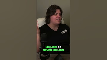 AI: Your Secret Weapon for Learning & Business #AIforBusiness #WorkSmarter #AutomationTools