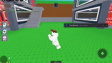 Anyone need script I