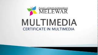 Multimedia, Plkm, 17.02.2020