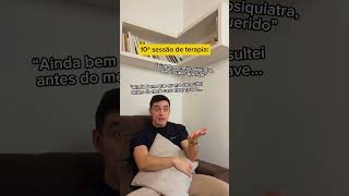 Julio Gil-8