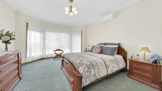 20 BELLEVUE COURT, MICKLEHAM