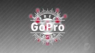 The HopRocket Compensation Plan Quick Overview