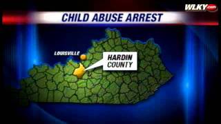 WLKY Quickcast: Friday Morning Headlines