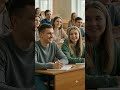 #шуткиизжизни​ ​ #шуткидлядрузей​ ​ #смешныефакты​ #смехпродлеваетжизнь #шутки  #креативныйюмор​