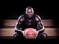 NBA 2K14 Intro 