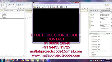 Low-Complexity PTS-Based Schemes for PAPR Reduction in SFBC MIMO-OFDM Systems