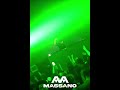 ARTBAT & R3HAB & Eli & Dani & Stylo - Fight Machine - Massano @Taiwan 2025 (IG)