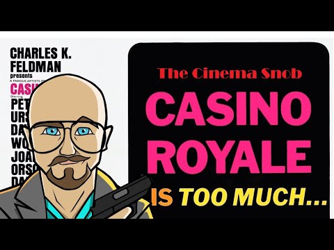 Lucky 7 Casino goa